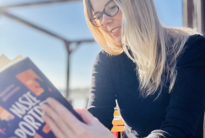 Jak budować głębsze relacje z bliskimi?