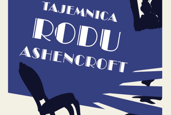 Gatunek, który nigdy nie traci czytelników